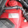 audi rs5 2014 -AUDI 【柏 300 286】--Audi RS5 ABA-8TCFSF--WUAZZ8T4EA900324---AUDI 【柏 300 286】--Audi RS5 ABA-8TCFSF--WUAZZ8T4EA900324- image 11