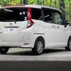 toyota roomy 2019 -TOYOTA--Roomy DBA-M900A--M900A-0336147---TOYOTA--Roomy DBA-M900A--M900A-0336147- image 18