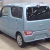 suzuki wagon-r 2017 -SUZUKI--Wagon R DAA-MH55S--MH55S-141679---SUZUKI--Wagon R DAA-MH55S--MH55S-141679- image 12