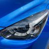 mazda demio 2015 -MAZDA--Demio LDA-DJ5FS--DJ5FS-137896---MAZDA--Demio LDA-DJ5FS--DJ5FS-137896- image 22