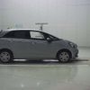 honda fit 2021 CFJ1664320 image 4
