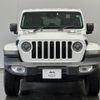 jeep wrangler 2022 quick_quick_3BA-JL20L_1C4HJXLN1NW187883 image 14