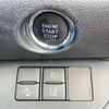 toyota sienta 2015 -TOYOTA--Sienta DBA-NSP170G--NSP170-7001128---TOYOTA--Sienta DBA-NSP170G--NSP170-7001128- image 7