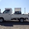 toyota townace-truck 2018 -TOYOTA--Townace Truck DBF-S402U--S402-0024662---TOYOTA--Townace Truck DBF-S402U--S402-0024662- image 25