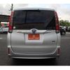 toyota noah 2014 -TOYOTA--Noah DAA-ZWR80G--ZWR80-0001506---TOYOTA--Noah DAA-ZWR80G--ZWR80-0001506- image 9