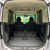 nissan dayz-roox 2015 quick_quick_B21A_B21A-0081738 image 10