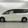 nissan serena 2019 -NISSAN--Serena DAA-HFC27--HFC27-046323---NISSAN--Serena DAA-HFC27--HFC27-046323- image 4