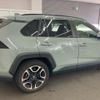 toyota rav4 2020 CFJ1585255 image 4
