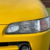honda beat 1991 GOO_JP_700040317230221023002 image 10