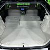 toyota prius 2012 -TOYOTA--Prius DAA-ZVW30--ZVW30-1602521---TOYOTA--Prius DAA-ZVW30--ZVW30-1602521- image 10