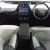 toyota prius 2019 -TOYOTA--Prius DAA-ZVW51--ZVW51-6090628---TOYOTA--Prius DAA-ZVW51--ZVW51-6090628- image 3