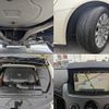 cadillac cts-sport-wagon 2013 quick_quick_ABA-X322C_1G6DT8E56C0150293 image 9