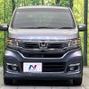 honda n-wgn 2017 -HONDA--N WGN DBA-JH1--JH1-1341167---HONDA--N WGN DBA-JH1--JH1-1341167- image 14