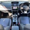 subaru levorg 2016 -SUBARU--Levorg DBA-VM4--VM4-084189---SUBARU--Levorg DBA-VM4--VM4-084189- image 2