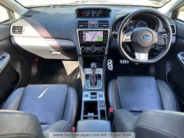 subaru levorg 2016 -SUBARU--Levorg DBA-VM4--VM4-084189---SUBARU--Levorg DBA-VM4--VM4-084189- image 2