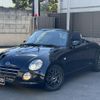 daihatsu copen 2011 quick_quick_ABA-L880K_L880K-0055931 image 1