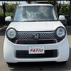 honda n-one 2018 CFJ1576313 image 6