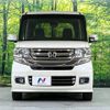 honda n-box 2016 -HONDA--N BOX DBA-JF1--JF1-2416638---HONDA--N BOX DBA-JF1--JF1-2416638- image 14