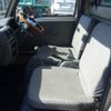 subaru sambar-truck 1997 -SUBARU--Samber Truck V-KS3--KS3-125232---SUBARU--Samber Truck V-KS3--KS3-125232- image 19