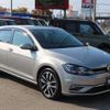 volkswagen golf 2018 quick_quick_DBA-AUCPT_WVWZZZAUZJW218878 image 9