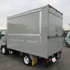isuzu elf-truck 2019 GOO_NET_EXCHANGE_0208690A30250523W001 image 8