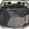 honda fit 2017 quick_quick_DBA-GK4_GK4-3400639 image 6