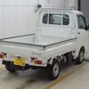 daihatsu hijet-truck 2021 -DAIHATSU 【香川 480ﾀ1294】--Hijet Truck S500P-0141310---DAIHATSU 【香川 480ﾀ1294】--Hijet Truck S500P-0141310- image 5