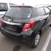 toyota vitz 2016 -TOYOTA--Vitz DBA-NSP130--NSP130-2222159---TOYOTA--Vitz DBA-NSP130--NSP130-2222159- image 3
