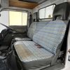 mitsubishi-fuso canter 1992 CFJ1535680 image 10