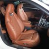 maserati granturismo 2024 CFJ1613705 image 6