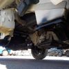 suzuki carry-truck 2014 -SUZUKI--Carry Truck EBD-DA16T--DA16T-161126---SUZUKI--Carry Truck EBD-DA16T--DA16T-161126- image 7