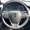 toyota crown-hybrid 2018 CFJ1733169 image 11
