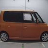 daihatsu tanto 2006 -DAIHATSU--Tanto L350S-0178871---DAIHATSU--Tanto L350S-0178871- image 4