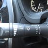 nissan note 2016 CFJ1834103 image 16
