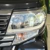 daihatsu tanto 2017 -DAIHATSU--Tanto DBA-LA600S--LA600S-0603421---DAIHATSU--Tanto DBA-LA600S--LA600S-0603421- image 14