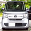 honda n-box 2018 -HONDA--N BOX DBA-JF4--JF4-1023183---HONDA--N BOX DBA-JF4--JF4-1023183- image 3