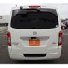 nissan caravan-van 2016 -NISSAN--Caravan Van CBF-VR2E26--VR2E26-030780---NISSAN--Caravan Van CBF-VR2E26--VR2E26-030780- image 9