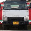 isuzu elf-truck 2017 GOO_NET_EXCHANGE_0505500A30241029W001 image 8