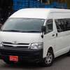 toyota hiace-van 2012 A18923108 image 2