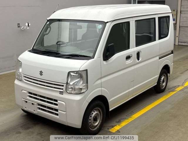 used-cars-for-sale