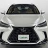 lexus nx 2023 CFJ1462990 image 24