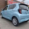 daihatsu mira-e-s 2024 -DAIHATSU 【八王子 581ｷ9045】--Mira e:s 5BA-LA350S--LA350S-0402775---DAIHATSU 【八王子 581ｷ9045】--Mira e:s 5BA-LA350S--LA350S-0402775- image 13