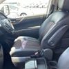 nissan elgrand 2018 CFJ1678948 image 14