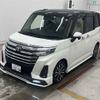 toyota roomy 2022 -TOYOTA 【大阪 530ミ3234】--Roomy M900A-0695750---TOYOTA 【大阪 530ミ3234】--Roomy M900A-0695750- image 5