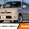 daihatsu mira-cocoa 2010 -DAIHATSU--Mira Cocoa DBA-L675S--L675S-0044803---DAIHATSU--Mira Cocoa DBA-L675S--L675S-0044803- image 1