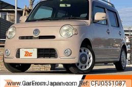 daihatsu mira-cocoa 2010 -DAIHATSU--Mira Cocoa DBA-L675S--L675S-0044803---DAIHATSU--Mira Cocoa DBA-L675S--L675S-0044803-