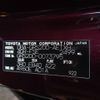 toyota crown 2012 -TOYOTA--Crown DBA-GRS200--GRS200-0073795---TOYOTA--Crown DBA-GRS200--GRS200-0073795- image 30