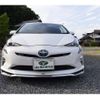 toyota prius 2017 -TOYOTA--Prius ZVW51--6062789---TOYOTA--Prius ZVW51--6062789- image 11