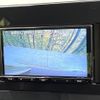 nissan note 2023 quick_quick_E13_E13-225416 image 5