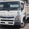 mitsubishi-fuso canter 2018 CFJ1715523 image 1
